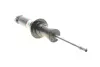 Амортизатор B4 BILSTEIN 19-295695 (фото 8)