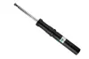 Амортизатор (передній) Audi A6 18- (B4) BILSTEIN 19-302614 (фото 1)