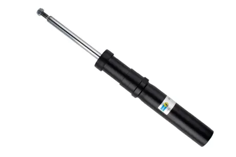 Амортизатор (передній) Audi A6 18- (B4) BILSTEIN 19-302614