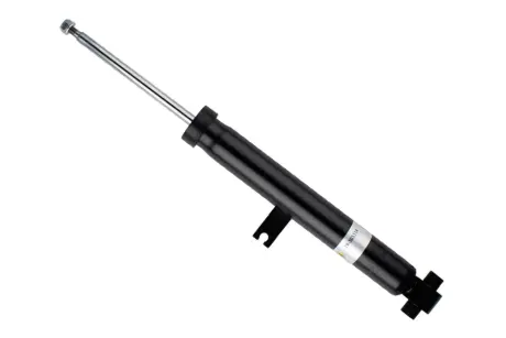 Амортизатор підвіски 19-303314 BILSTEIN 19303314