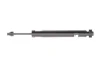 Амортизатор (задній) Audi A6 2.0-3.0 18- (B4) BILSTEIN 19-303789 (фото 4)