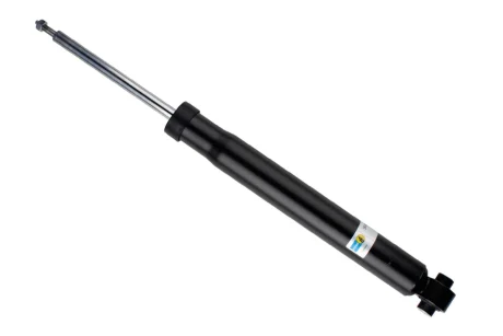 Амортизатор (задній) Audi A6 2.0-3.0 18- (B4) BILSTEIN 19-303789