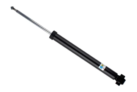Амортизатор (задній) Audi A6/A7 17- (B4) BILSTEIN 19-303802