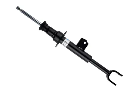 Амортизатор підвіски 19-306230 BILSTEIN 19306230