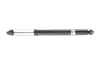 Амортизатор (задний) MB A-class (W177)/B-class (W247) 18- (B4) BILSTEIN 19-306308 (фото 1)