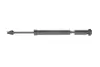 Амортизатор (задний) MB A-class (W177)/B-class (W247) 18- (B4) BILSTEIN 19-306308 (фото 4)