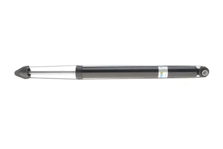 Амортизатор (задний) MB A-class (W177)/B-class (W247) 18- (B4) BILSTEIN 19-306308