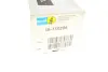 Амортизатор газомасляний BILSTEIN 19-310206 (фото 9)