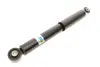 Амортизатор газомасляний BILSTEIN 19-313658 (фото 1)