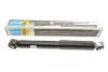 Амортизатор газомасляний BILSTEIN 19-313658 (фото 2)