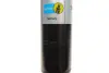 Амортизатор газомасляний BILSTEIN 19-313658 (фото 4)