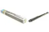 Амортизатор MB Sprinter 3,5 &quot;R &quot;18&gt;&gt; =&quot;&quot; BILSTEIN 19-314181 (фото 1)