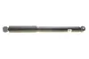 Амортизатор MB Sprinter 3,5 &quot;R &quot;18&gt;&gt; =&quot;&quot; BILSTEIN 19-314181 (фото 2)