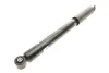 Амортизатор MB Sprinter 3,5 &quot;R &quot;18&gt;&gt; =&quot;&quot; BILSTEIN 19-314181 (фото 3)