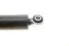 Амортизатор MB Sprinter 3,5 &quot;R &quot;18&gt;&gt; =&quot;&quot; BILSTEIN 19-314181 (фото 4)