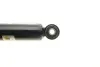 Амортизатор MB Sprinter 3,5 &quot;R &quot;18&gt;&gt; =&quot;&quot; BILSTEIN 19-314181 (фото 5)