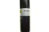 Амортизатор MB Sprinter 3,5 &quot;R &quot;18&gt;&gt; =&quot;&quot; BILSTEIN 19-314181 (фото 6)