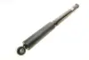 Амортизатор MB Sprinter 3,5 &quot;R &quot;18&gt;&gt; =&quot;&quot; BILSTEIN 19-314181 (фото 7)