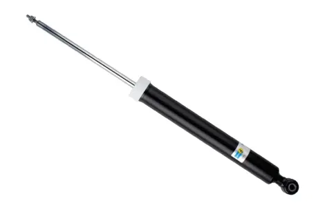 Амортизатор підвіски 19-317373 BILSTEIN 19317373