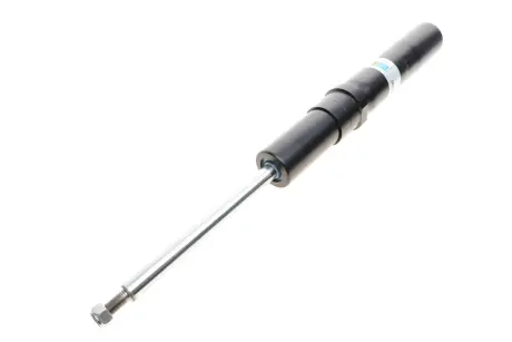 Амортизатор підвіски 19-321387 BILSTEIN 19321387