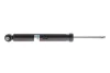Амортизатор (задній) BMW 3 (G20/G21)/4 (G22) 18- (B4) BILSTEIN 19-323305 (фото 1)