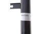 Амортизатор (задній) BMW 3 (G20/G21)/4 (G22) 18- (B4) BILSTEIN 19-323305 (фото 3)