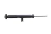 Амортизатор (задній) BMW 3 (G20/G21)/4 (G22) 18- (B4) BILSTEIN 19-323305 (фото 4)