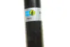 Амортизатор підвіски 19-326610 BILSTEIN 19326610 (фото 4)