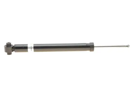 Амортизатор підвіски 19-326610 BILSTEIN 19326610