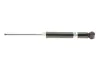 Амортизатор HYUNDAI Ioniq Electric "R "16-19 ="" BILSTEIN 19332222 (фото 1)