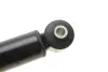 Амортизатор HYUNDAI Ioniq Electric "R "16-19 ="" BILSTEIN 19332222 (фото 4)