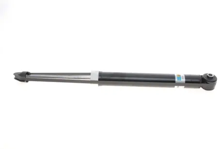 Амортизатор (задній) Hyundai Ioniq 16- (тиск газу) (B4) 19-338644 BILSTEIN 19338644