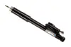 A_Амортизатор MB CLS C219 "R "(MT Gas) ="" BILSTEIN 20109097 (фото 1)