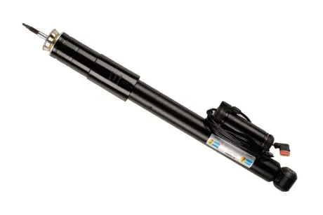 A_Амортизатор MB CLS C219 "R "(MT Gas) ="" BILSTEIN 20109097