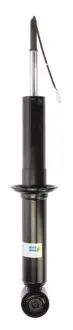 Амортизатор RANGE ROVER Sport (з АСЕ) "F "05-13 "(DampTronic) ="" BILSTEIN 20146078