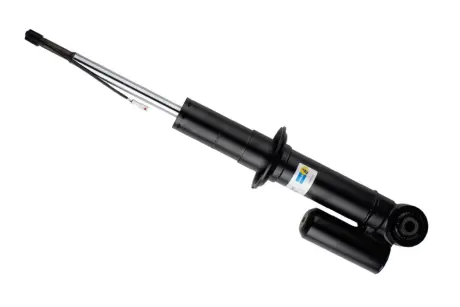 Амортизатор підвіски 20-146085 BILSTEIN 20146085