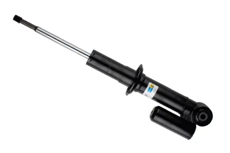 Амортизатор підвіски 20-146092 BILSTEIN 20146092