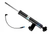 Амортизатор BMW 1 F20/3 F30 "R "11>> "(DampTronic) ="" BILSTEIN 20238933 (фото 1)
