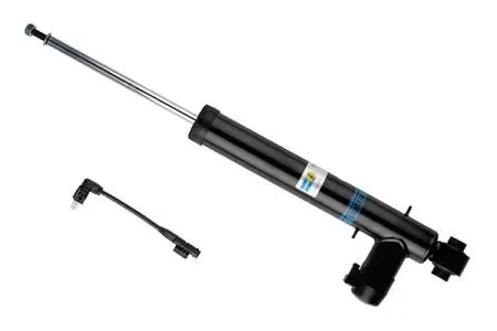 Амортизатор підвіски 20-267520 BILSTEIN 20267520