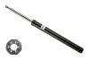 Амортизатор підвіски 21-030253 BILSTEIN 21030253 (фото 1)