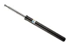 Амортизатор підвіски 21-030253 BILSTEIN 21030253 (фото 11)