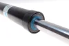 Амортизатор підвіски 21-030253 BILSTEIN 21030253 (фото 4)
