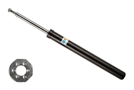 Амортизатор підвіски 21-030253 BILSTEIN 21030253