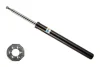 Амортизатор підвіски 21-030253 BILSTEIN 21030253 (фото 10)