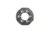 Амортизатор (передній) Audi 100/200 76-90/A6 -97- (тиск газу) (B4) BILSTEIN 21-030390 (фото 3)