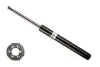Амортизатор AUDI/VW 80/Passat &quot;F &quot;72-91 =&quot;&quot; BILSTEIN 21-030406 (фото 1)