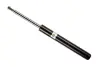 Амортизатор AUDI/VW 80/Passat &quot;F &quot;72-91 =&quot;&quot; BILSTEIN 21-030406 (фото 2)