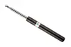 Амортизатор газомасляний BILSTEIN 21-030413 (фото 2)