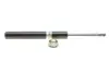 Амортизатор OPEL Calibra/Vectra &quot;F &quot;88-97 =&quot;&quot; BILSTEIN 21030529 (фото 1)