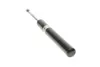 Амортизатор OPEL Calibra/Vectra &quot;F &quot;88-97 =&quot;&quot; BILSTEIN 21030529 (фото 3)